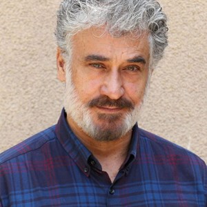 محمد صادقی